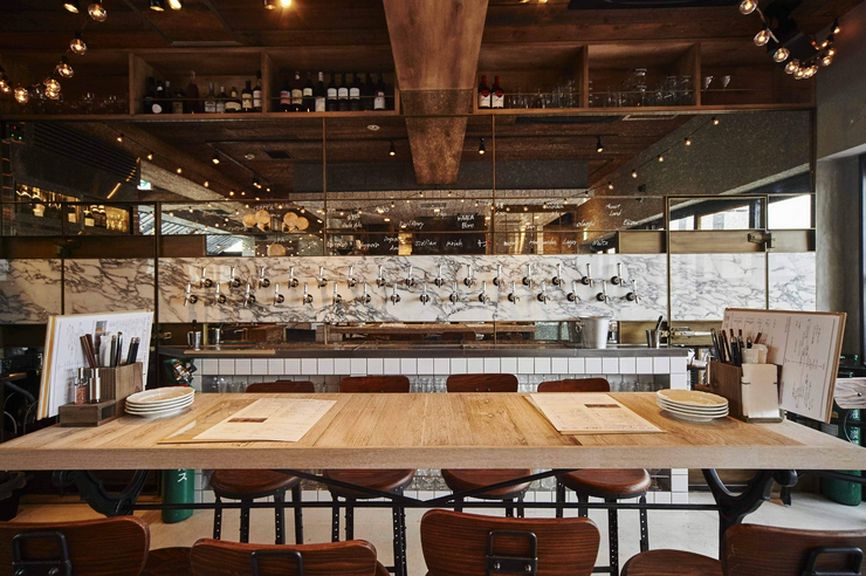 記念日にもおすすめ。素敵な時間をお過ごし下さい