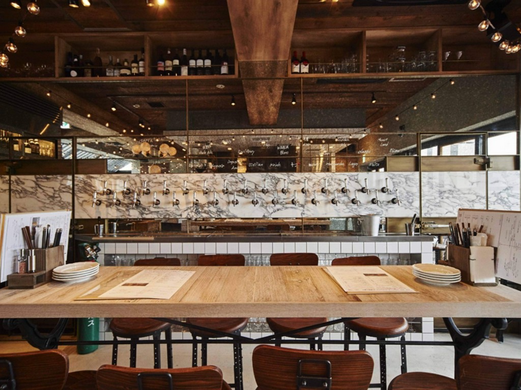 記念日にもおすすめ。素敵な時間をお過ごし下さい