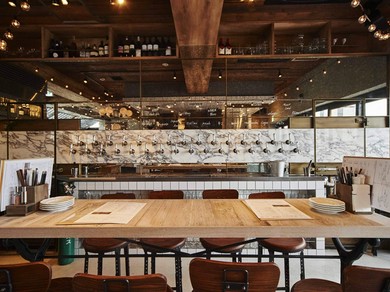 記念日にもおすすめ。素敵な時間をお過ごし下さい