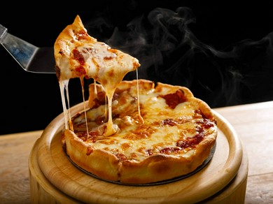 接待・会食におすすめ