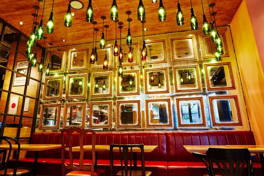 記念日にもおすすめ。素敵な時間をお過ごし下さい