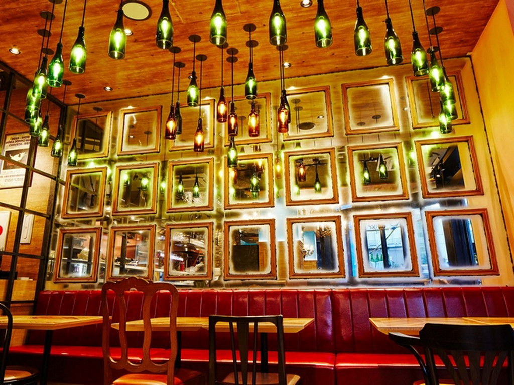 記念日にもおすすめ。素敵な時間をお過ごし下さい