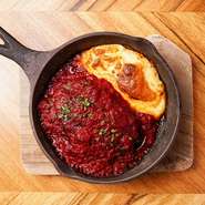 ※カフェフリーの飲み放題になります。