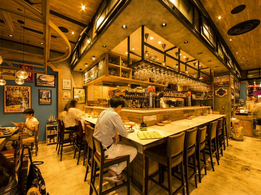 記念日にもおすすめ。素敵な時間をお過ごし下さい