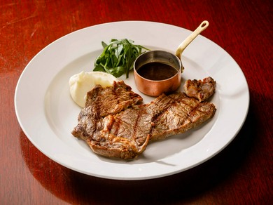 接待などのビジネスシーンにもおすすめ