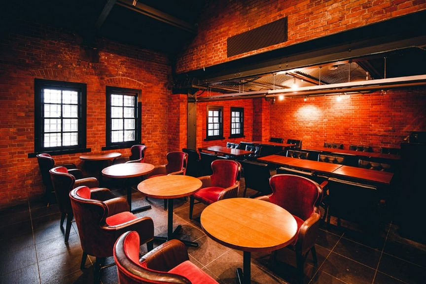 記念日にもおすすめ。素敵な時間をお過ごし下さい