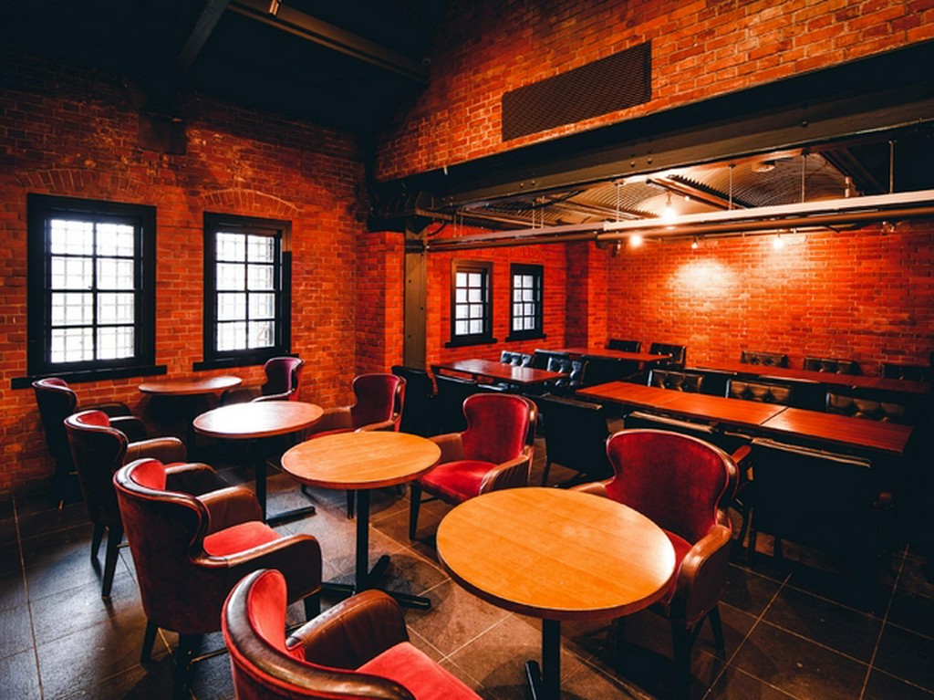 記念日にもおすすめ。素敵な時間をお過ごし下さい