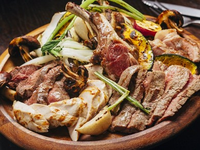 六本木の焼肉 ステーキおすすめグルメランキング トップ ヒトサラ 六本木の焼肉 ステーキおすすめグルメランキング トップ ヒトサラ