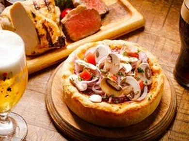 六本木 麻布十番 広尾でコースメニューがあるイタリアンレストラン ヒトサラ 六本木 麻布十番 広尾でコースメニューがあるイタリアンレストラン ヒトサラ