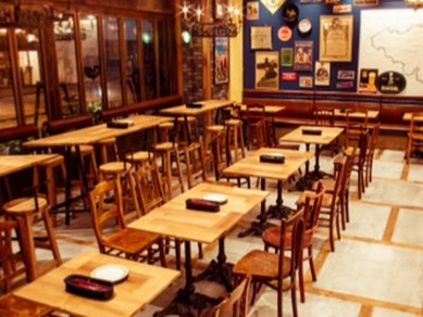 神田のイタリアン フレンチがおすすめのグルメ人気店 ヒトサラ 神田のイタリアン フレンチがおすすめのグルメ人気店 ヒトサラ