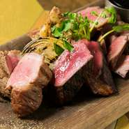 ※ご利用は2名様から承ります。
※内容は季節や仕入の状況により変わることがございます。