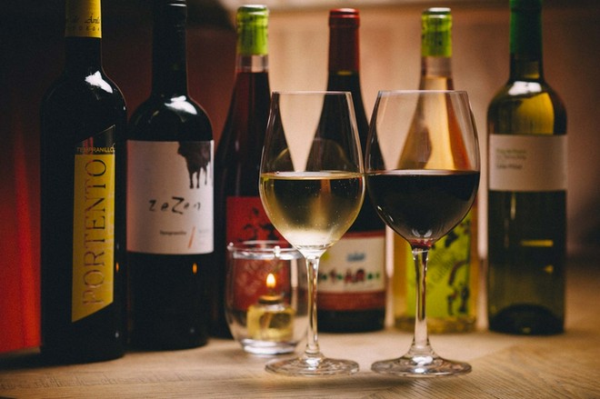 女子会におすすめ