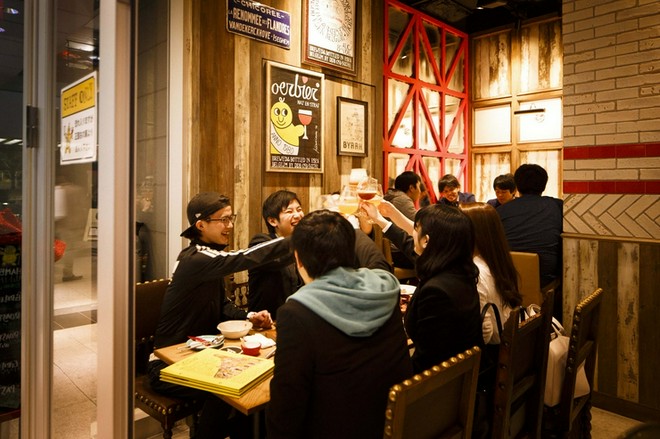 デートにおすすめ