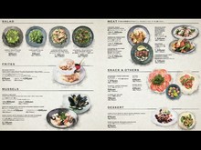 秋葉原の雰囲気が良くて居心地のいいお店でデート デートにおすすめのお店 ヒトサラ