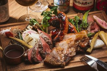 울비아맨 Oerbierman