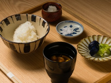 恵比寿 代官山の接待 会食におすすめのお店 接待 会食におすすめのお店特集 ヒトサラ