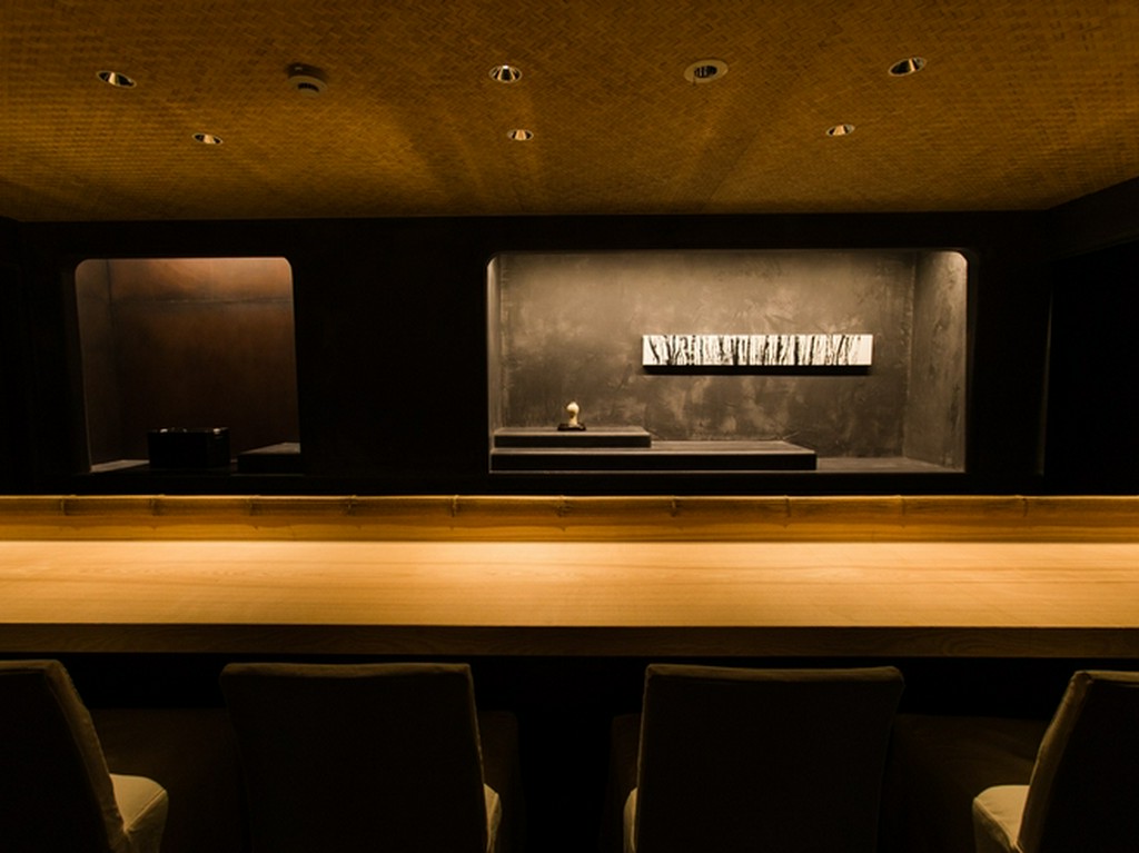 ひと味違った“大人のデート”を演出