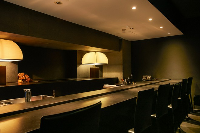 デートにおすすめ