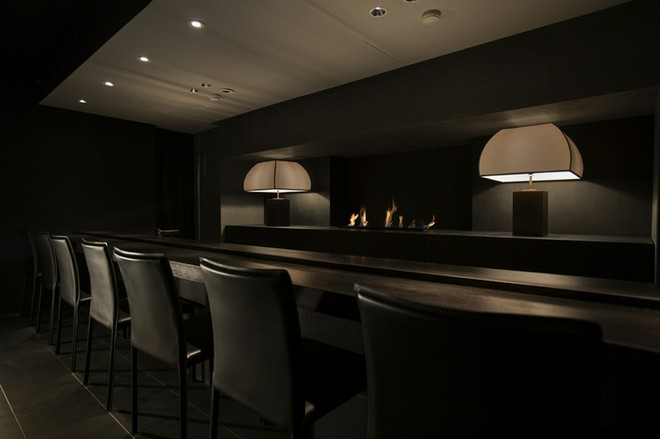 接待・会食におすすめ