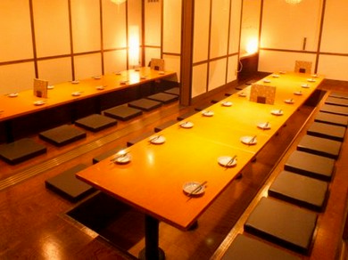 小倉のおすすめのグルメ人気店 ヒトサラ