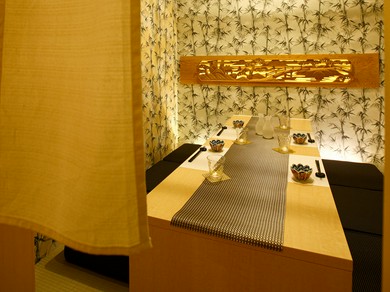 鹿児島県で個室のあるお店 居酒屋 ヒトサラ 鹿児島県で個室のあるお店 居酒屋 ヒトサラ