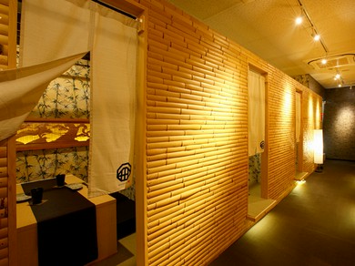 鹿児島県のデート向きディナーコース デートにおすすめのお店 ヒトサラ