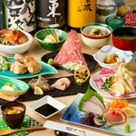八州思案橋の夏コース