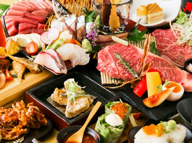 北九州のデート向きディナーコース デートにおすすめのお店 ヒトサラ 北九州のデート向きディナーコース デートにおすすめのお店 ヒトサラ