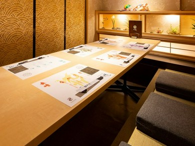 小倉で個室のあるお店 ヒトサラ 小倉で個室のあるお店 ヒトサラ
