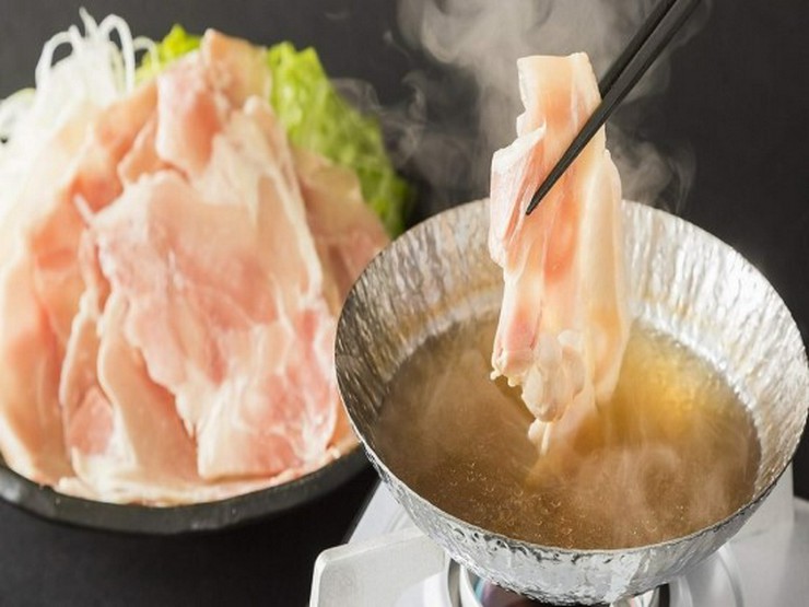 あや鶏 小倉魚町店 小倉 居酒屋 のコース料理メニュー ヒトサラ あや鶏 小倉魚町店 小倉 居酒屋 のコース料理メニュー ヒトサラ