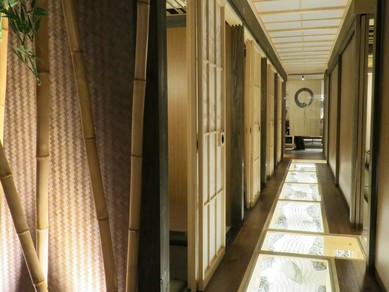 西鉄久留米駅周辺で居酒屋がおすすめのグルメ人気店 西鉄天神大牟田線 ヒトサラ