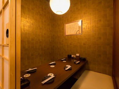 佐世保 平戸で個室のあるお店 ヒトサラ