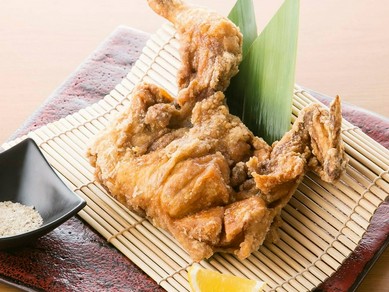 長崎県で会社の人と宴会ができるおすすめグルメ ヒトサラ