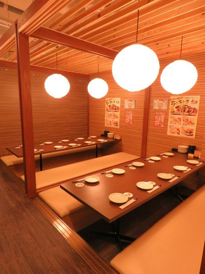 あや鶏 佐世保店 佐世保 平戸 松浦 居酒屋 のグルメ情報 ヒトサラ