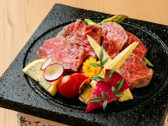 しろ屋 博多駅筑紫口店 博多駅周辺 和食 のグルメ情報 ヒトサラ