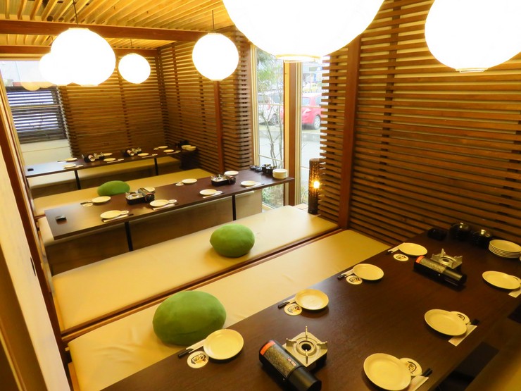 あや鶏 熊本光の森店 玉名 菊池 居酒屋 のグルメ情報 ヒトサラ