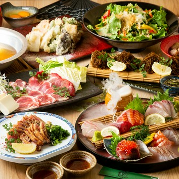 大分県で恋人と個室デートができる居酒屋おすすめグルメ ヒトサラ 大分県で恋人と個室デートができる居酒屋おすすめグルメ ヒトサラ