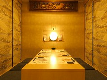 長崎県で恋人とオシャレデートに使えるおすすめグルメ ヒトサラ