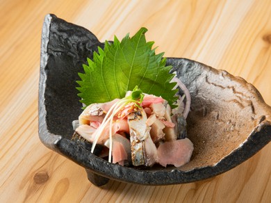 うにくロール
