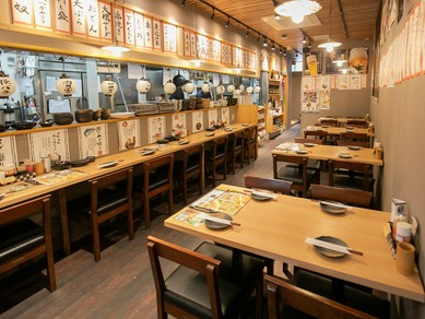 長崎県の焼鳥 串焼きがおすすめのグルメ人気店 ヒトサラ