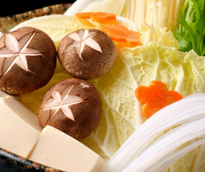 デートにおすすめ