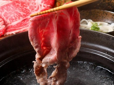 女子会におすすめ