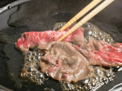 多彩なシーンにフィットする、広さの異なる個室を完備