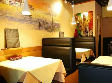大阪府で記念日特典で感激デート イタリアン デートにおすすめのお店 ヒトサラ 大阪府で記念日特典で感激デート イタリアン デートにおすすめのお店 ヒトサラ