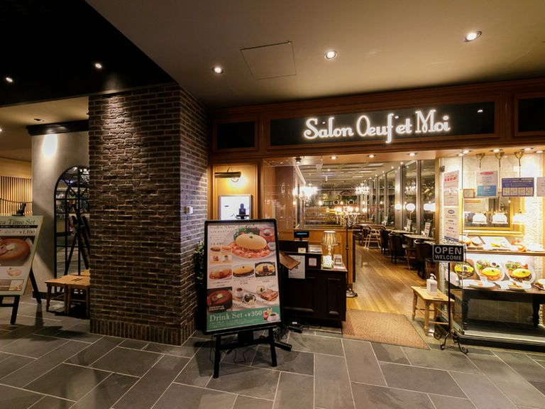 安心して過ごしていただけるように、スタッフ一同対応