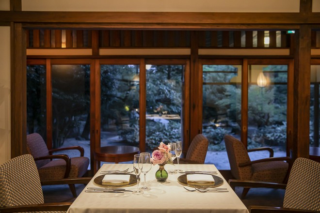 デートにおすすめ