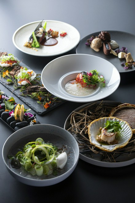 宴会におすすめ