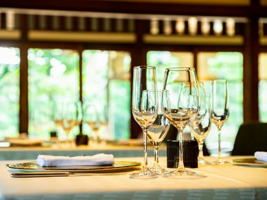 接待・会食におすすめ