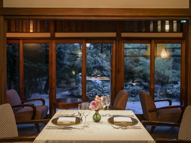 四日市駅周辺でフレンチがおすすめのグルメ人気店 jr関西本線 名古屋 亀山 ヒトサラ 四日市駅周辺でフレンチがおすすめのグルメ人気店 jr関西本線 名古屋 亀山 ヒトサラ