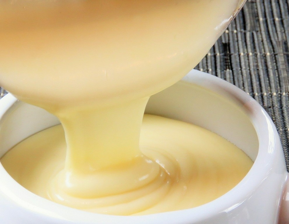 さくっと気軽に女子会はいかが